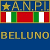 ANPI Belluno