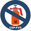 Comitato Stop Pesticidi- Friuli Venezia Giulia